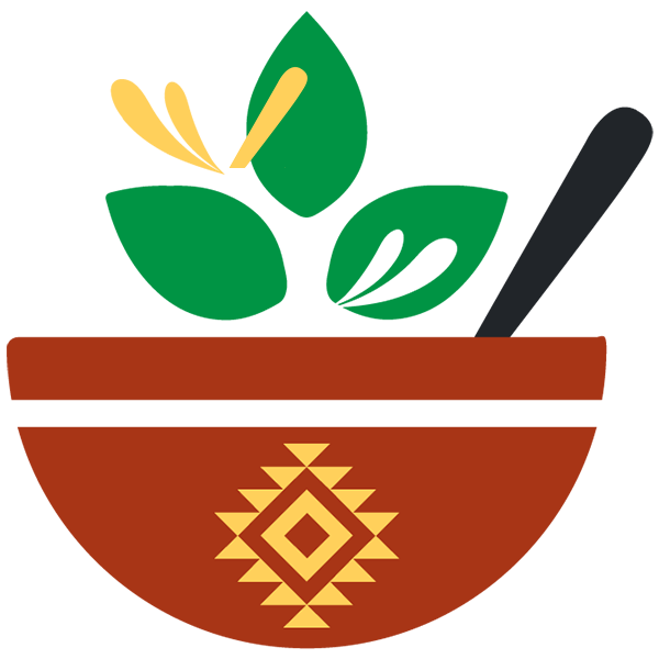 Plant Based Cooking Summit: México