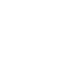Laptop icon